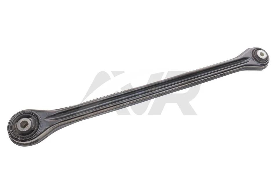 Важіль підвіски (задній) Smart Fortwo 04-07 RTS 95-04501 (фото 1)