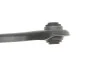 Рычаг подвески RTS 95-05308-1 (фото 4)
