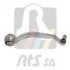 Рычаг подвески RTS 95-05949-1 (фото 2)