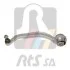 Рычаг подвески RTS 95-05949-2 (фото 2)