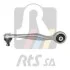 Рычаг подвески RTS 95-05974-2 (фото 2)