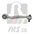 Рычаг подвески RTS 95-05982-1 (фото 2)