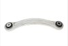 Рычаг подвески RTS 95-06917 (фото 4)