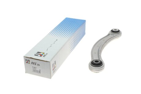 Рычаг подвески RTS 95-06917