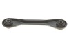 Рычаг подвески RTS 95-07069 (фото 3)