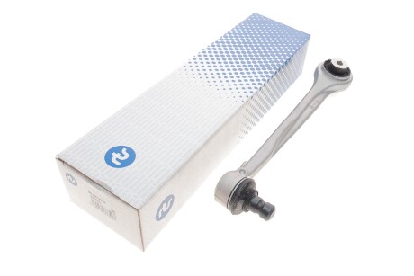 Рычаг подвески RTS 95-09142-2