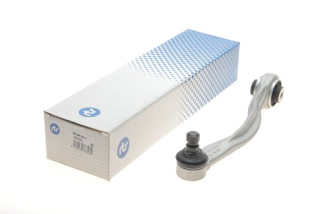 Рычаг подвески RTS 95-09143-1