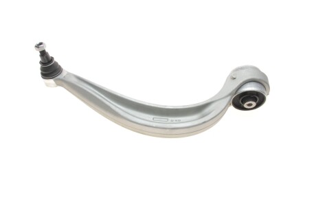 Рычаг подвески RTS 95-09145-2