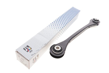 Рычаг подвески RTS 95-09168-2