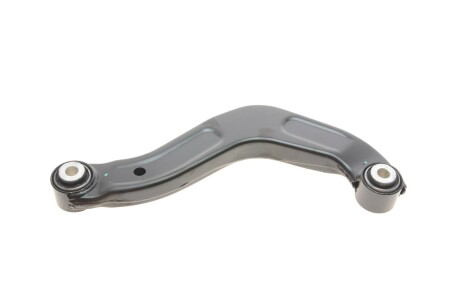 Рычаг подвески RTS 95-09208-2