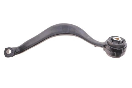 Рычаг подвески RTS 95-09509-1