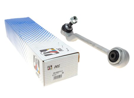 Рычаг подвески RTS 95-09573-2