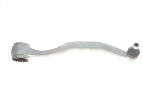 Рычаг подвески RTS 95-09583-1