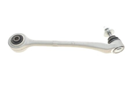 Рычаг подвески RTS 95-09586-1