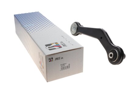 Рычаг подвески RTS 95-09643-1