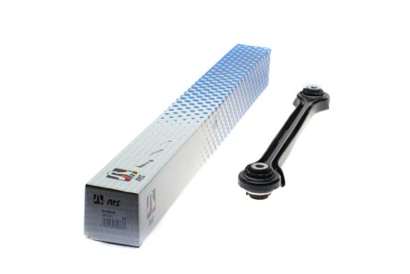 Важіль підвіски RTS 95-09659