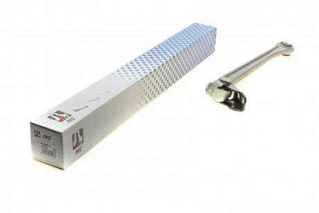 Важіль підвіски (задній/знизу/ззаду) (R) MB E-class (W211/S211) 02-09/CLS-class (C219)/SL-class 04-10 RTS 95-90835-1