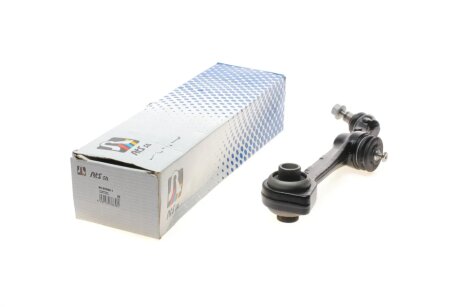 Рычаг подвески RTS 95-90890-1