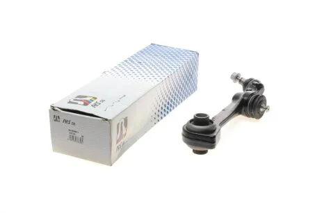 Рычаг подвески RTS 95-90890-1