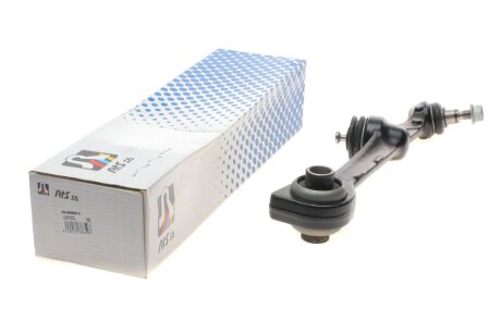 Рычаг подвески RTS 95-90890-2