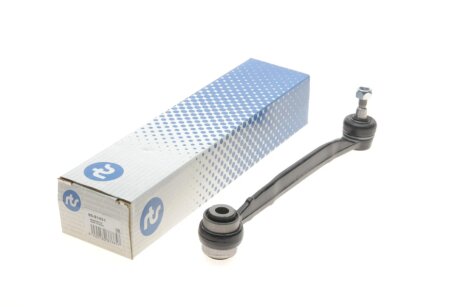 Рычаг подвески RTS 95-91431