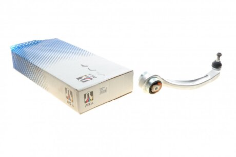 Важіль підвіски (передній/знизу/ззаду) (L) Audi A4/A5/Q5 07-17 RTS 95-95916-2