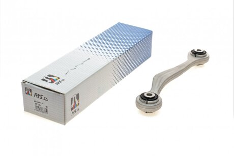 Важіль підвіски (задній/знизу/спереду) (L) Audi A4 B8/A5/A6 C7/A7/A8/Q5 07-18 RTS 95-95931-2