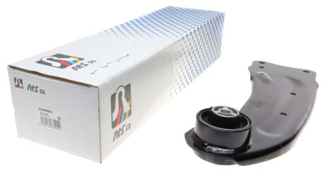 Рычаг подвески RTS 95-95950-2