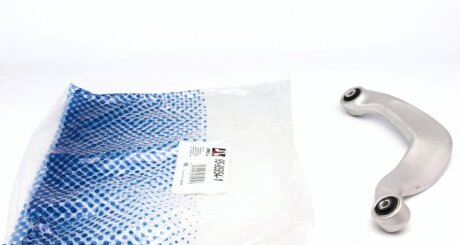 Важіль підвіски (задній/зверху) (L) Audi A4/A5/A6/A7/Q5 07-18/Porsche Macan 14-18 RTS 95-95954-1