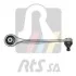 Рычаг подвески RTS 95-95966-1 (фото 2)