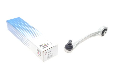 Рычаг подвески RTS 95-95967-2