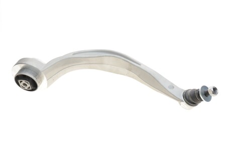 Рычаг подвески RTS 95-95990-2