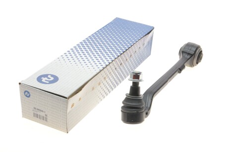 Рычаг подвески RTS 95-99509-1