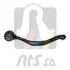 Важіль підвіски (передній/знизу) (R) BMW X3 (E83) 03-11 RTS 95-99546-1 (фото 1)
