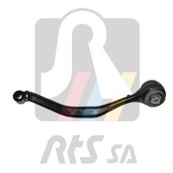 Важіль підвіски (передній/знизу) (L) BMW X3 (E83) 03-11 RTS 95-99546-2