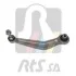 Рычаг подвески RTS 95-99555-2 (фото 2)