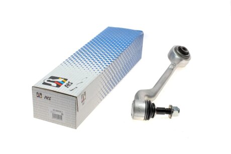 Рычаг подвески RTS 95-99558-1