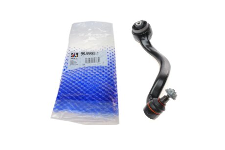 Рычаг подвески RTS 95-99561-1