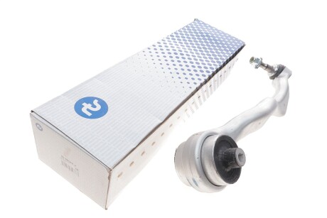 Рычаг подвески RTS 95-99562-2