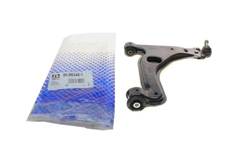 Важіль підвіски RTS 96-00348-1