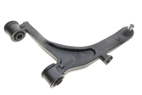 Рычаг подвески RTS 96-00472-2