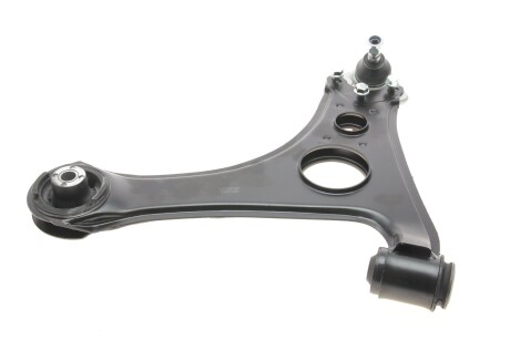 Рычаг подвески RTS 96-00856-1