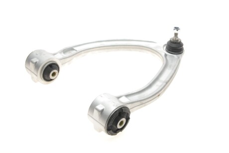 Рычаг подвески RTS 96-00887-2