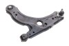 Рычаг подвески 96-00960-2