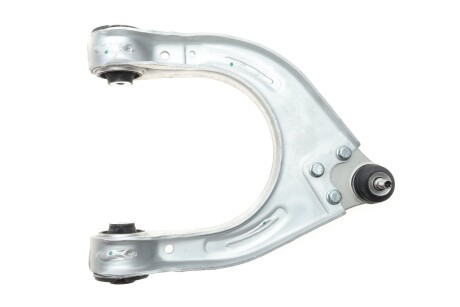 Рычаг подвески RTS 96-01412-2