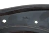 Рычаг подвески RTS 96-02904-2 (фото 5)
