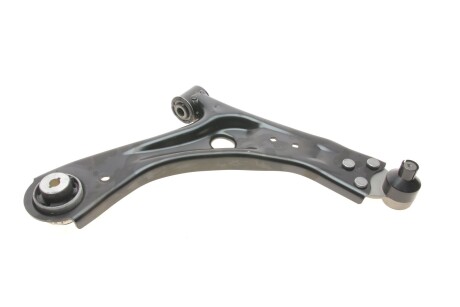 Рычаг подвески RTS 96-02922-1