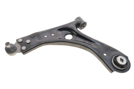 Рычаг подвески RTS 96-02922-2