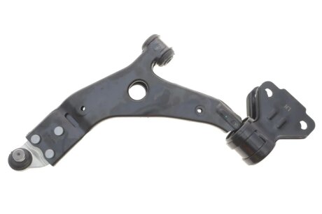 Важіль підвіски RTS 96-02934-2