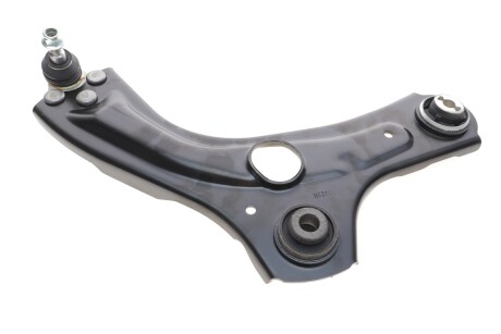 Рычаг подвески RTS 96-04620-1